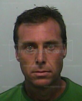 John Mark Anderson