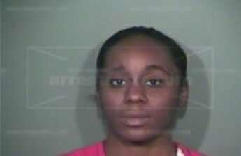 Cristina Yvette Wilson