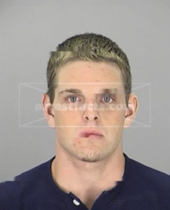 Tyler Matthew Conner