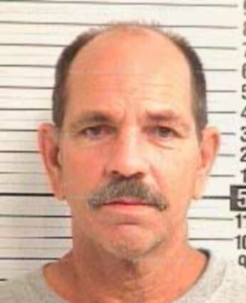 Jon Nicholas Whitworth