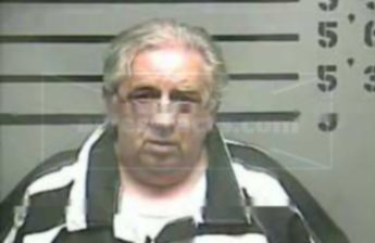 David Louis Cleveland
