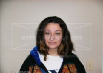 Tonya Nichole Foreman