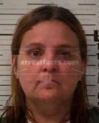 Gloria Jane Lane