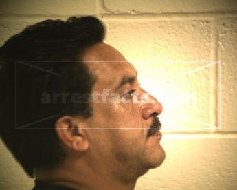 Rogelio Hernandez Montalvo