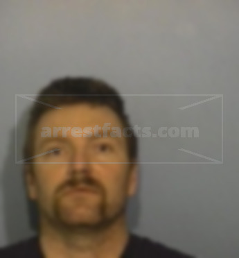 John William Payne