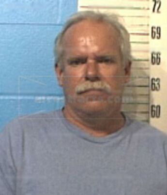 Curtis Henry Schwartz