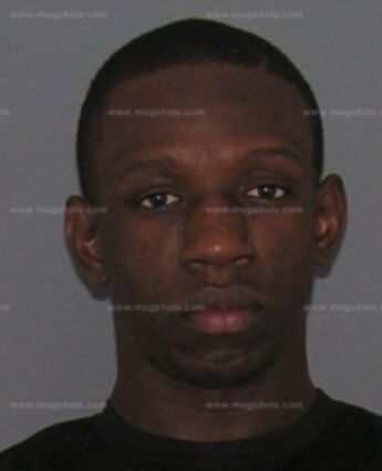 Mykel Turner