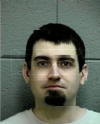 Stephen Alvin Wallace