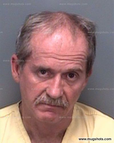 William Thomas Randles