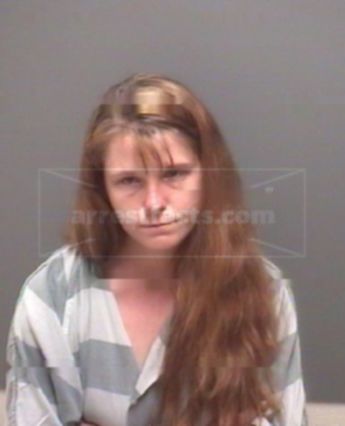 Heather Deann Tatum