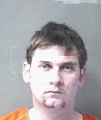 William Jason Freeman