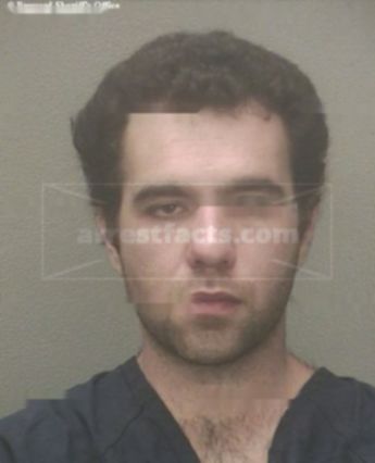 David Miles Dowling