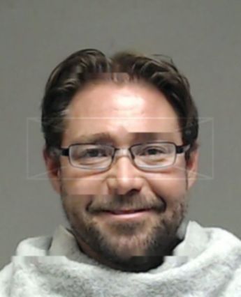 Gregory Allen Cooper