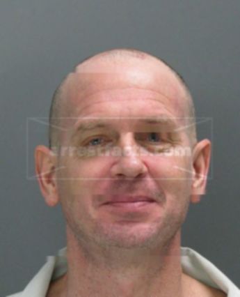 Charles Michael Stanley