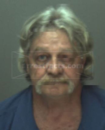 John David Varnum