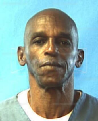 Delroy K Young