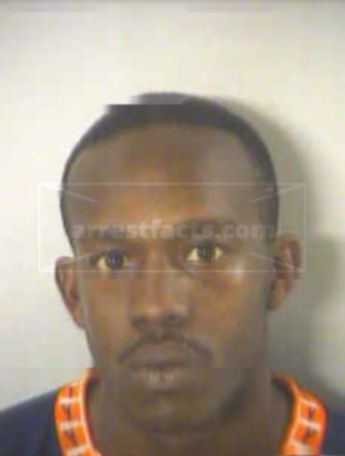 Assim Karriem Hathaway