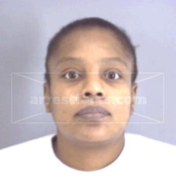 Shonda Davis