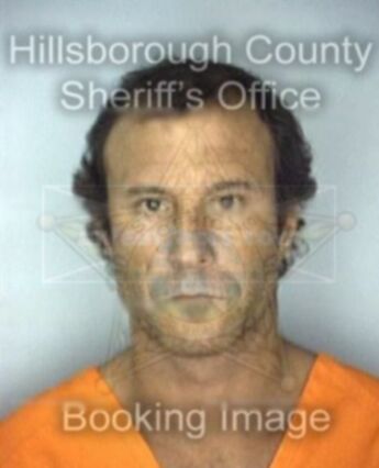 David Martin Green