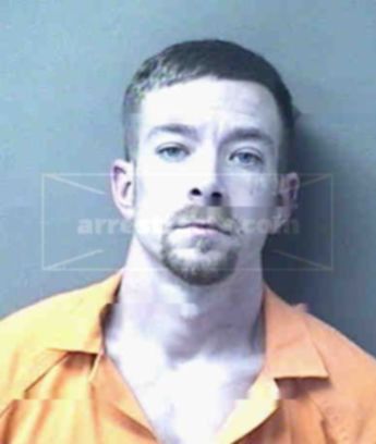 Charles Edward Griffin Jr