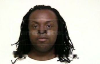 Diamond Terrial Burch