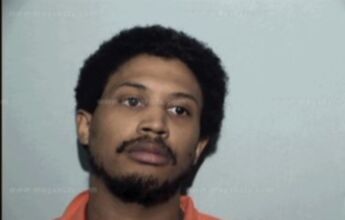 Deion Carlton Barnett