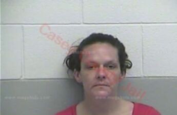 Heather Lea Rose