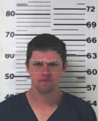 John Albert Pittman