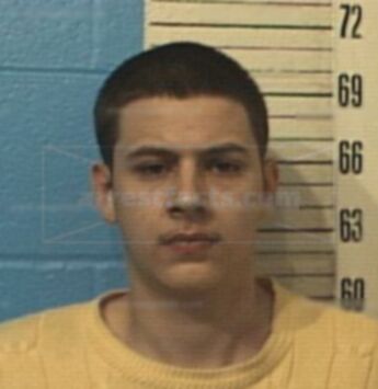 William Evans Thune