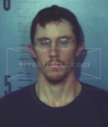 Jason Scott Smart