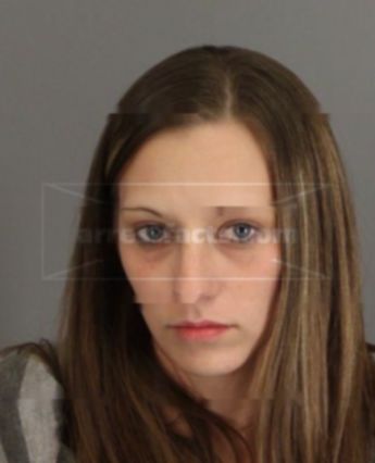 Brittany Lachelle Pittman