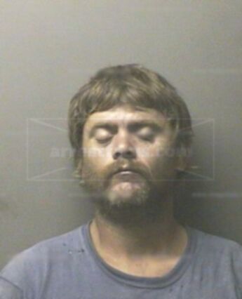 Michael Wade Cumbo