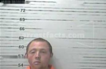 Raymond John Wisz Jr.