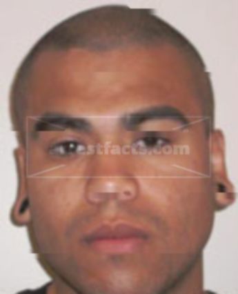 Anthony Licon