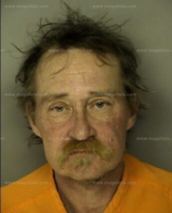 Scott Stewart Woodridge