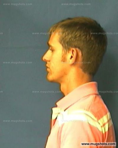 Mathew Alan Sewell