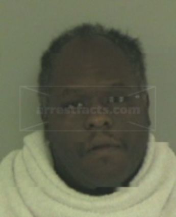 Abdul Kareem Lockleair