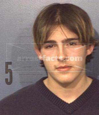 Bud Clayton Thomas