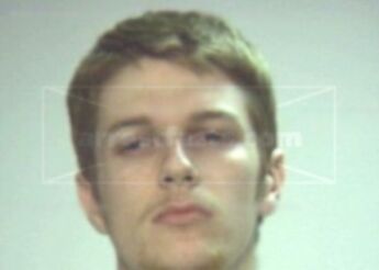 Brandon J. Silakowski