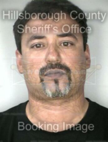 Hector Luis Collazo