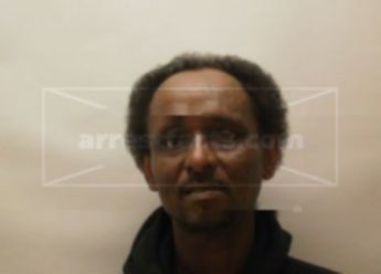 William Jeffery Harris