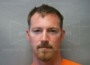 James Edmund Weiss Ii