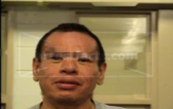 Gordon P Romero