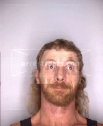 Gary Alan Williamson