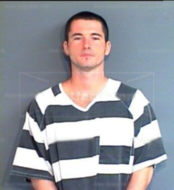 Jimmy Wayne Jones
