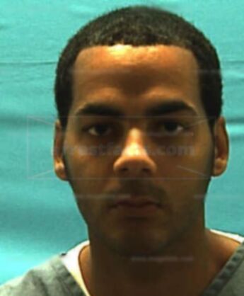 Raul Gabriel Olivera