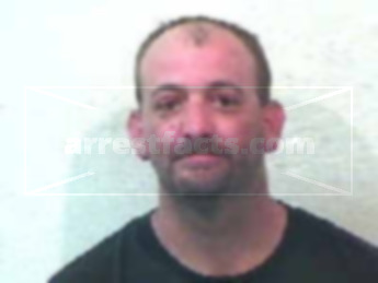 Jeffery Dale French