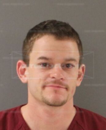David Christopher Thomas Mays