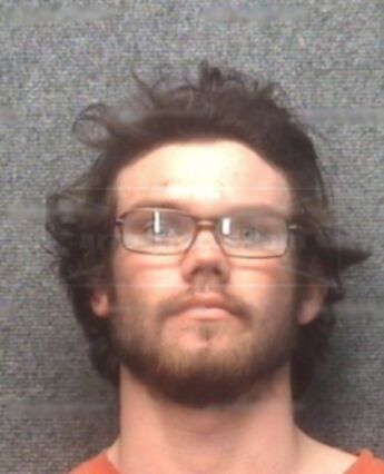 Reilly Vincent Sullivan
