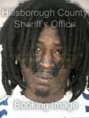 Frank Eugene Kemp Jr.